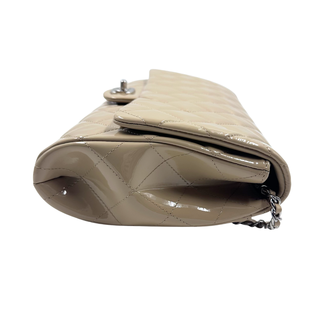 Chanel Shoulder Bag
