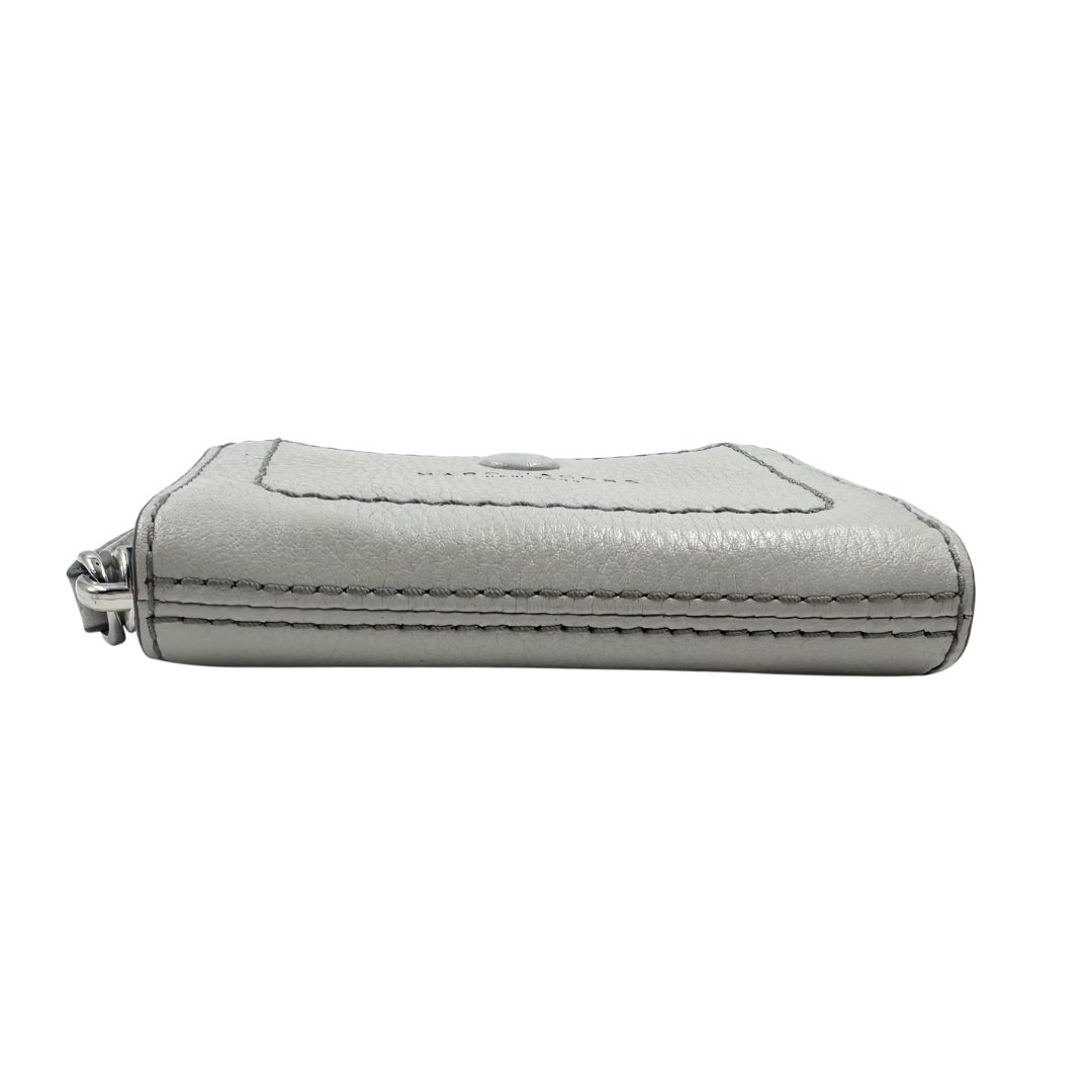 Marc Jacobs Wallet