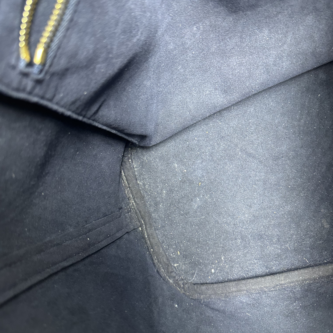 Louis Vuitton Neverfull Tote