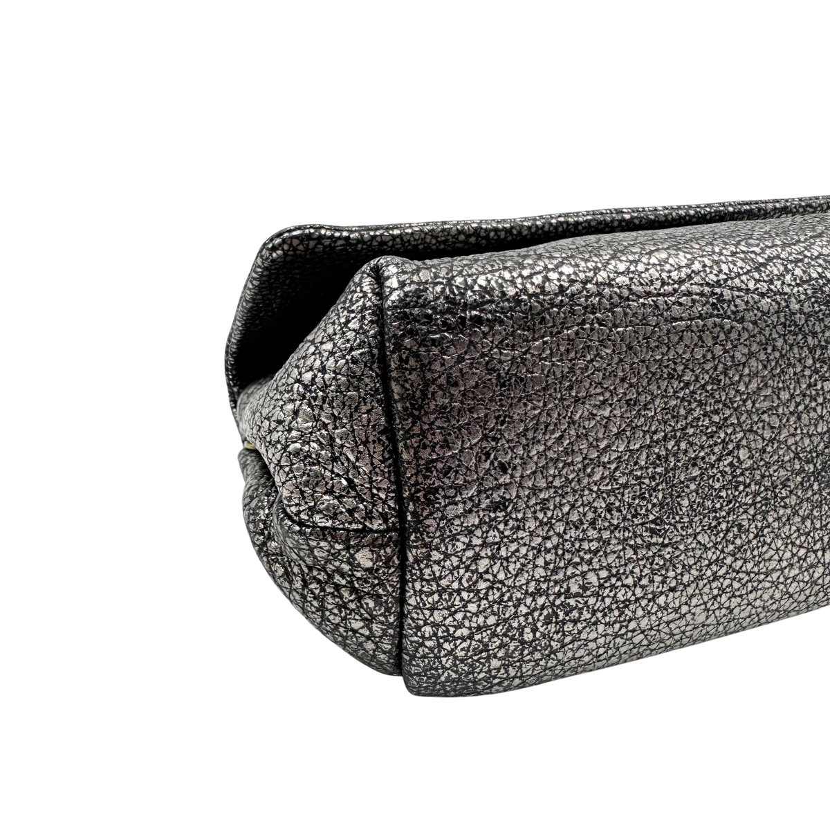 Bottega Veneta Pouch