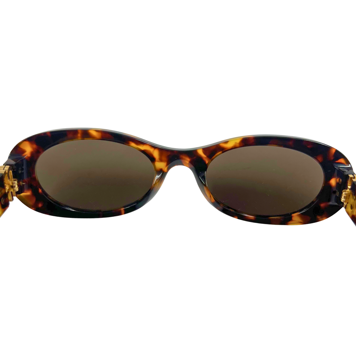 Miu Miu Eyewear