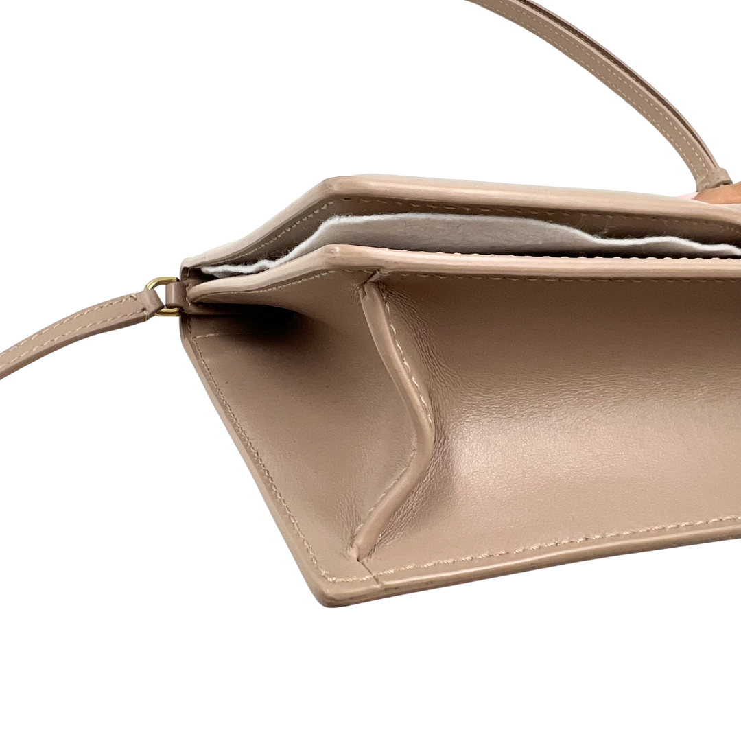 Dolce & Gabbana Borsaspalla-Tracolla Crossbody