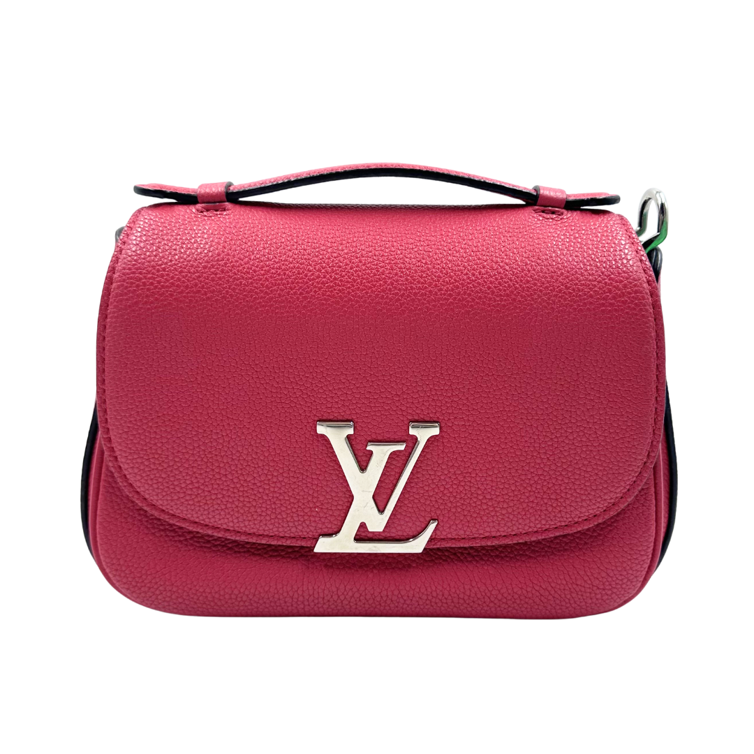 Louis Vuitton Neo Vivienne Crossbody