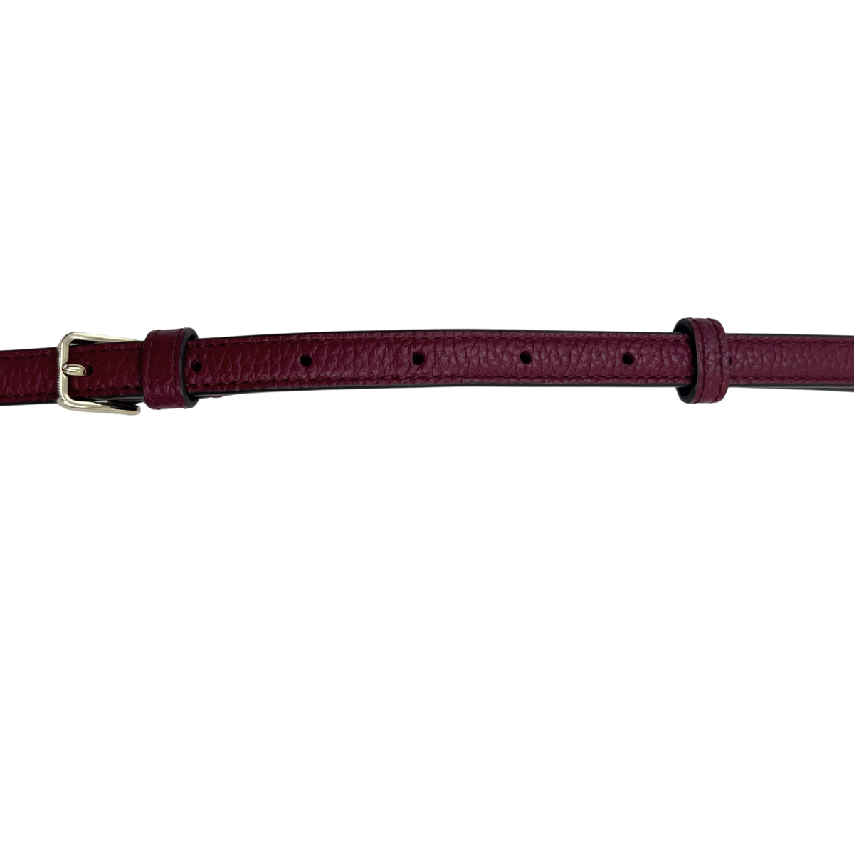 Kate Spade Two-way Bag