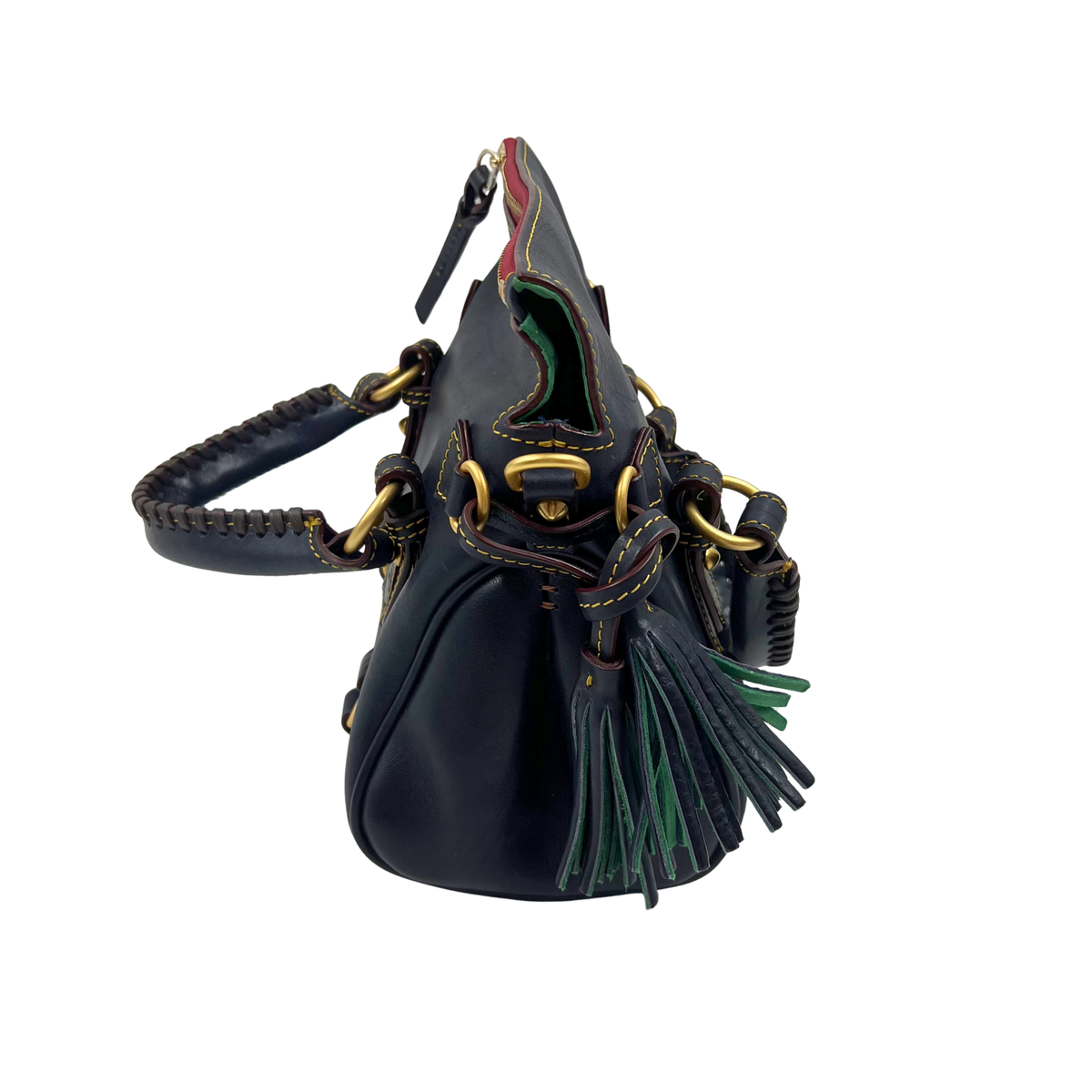 Dooney & Bourke Tote