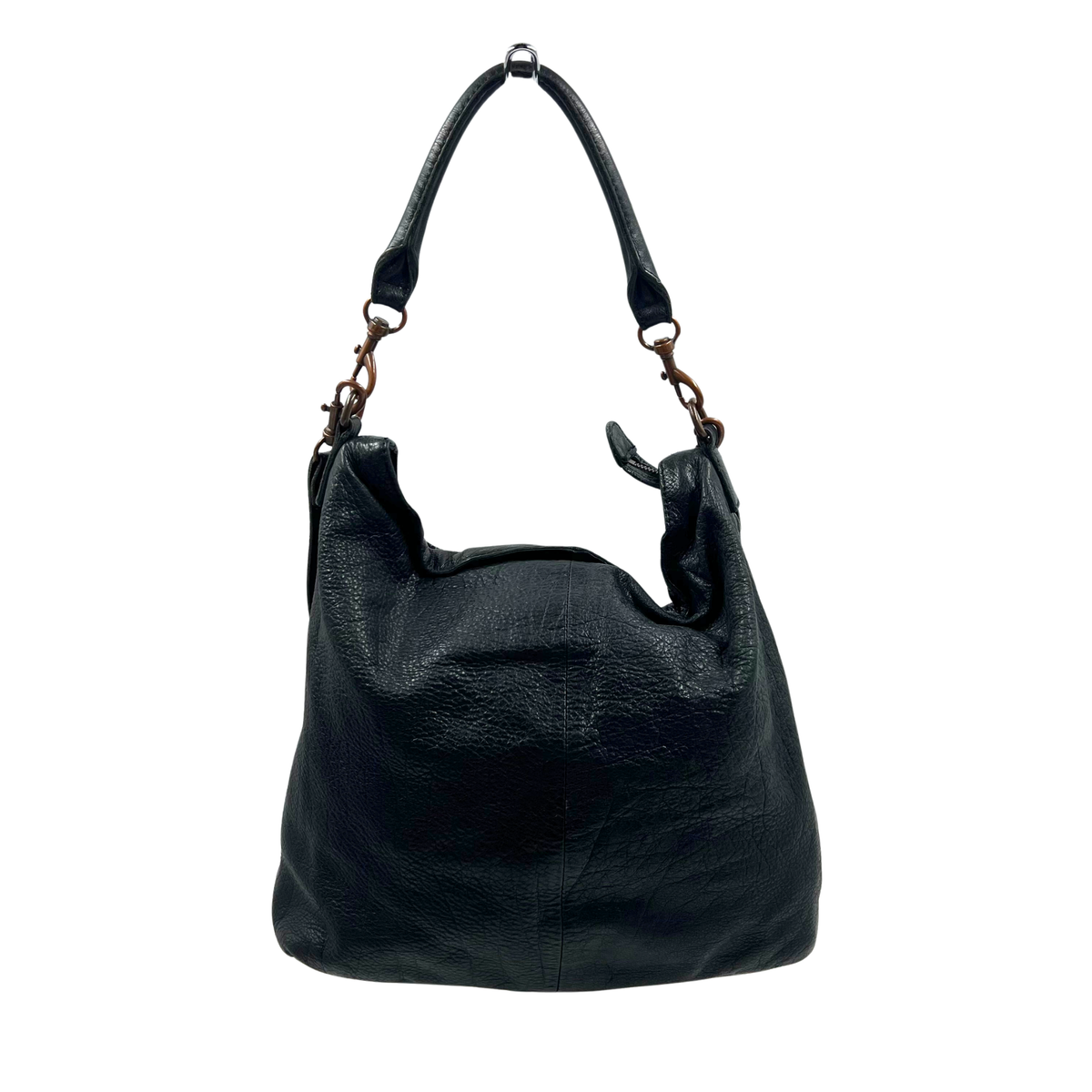 Liebeskind Two-way Bag