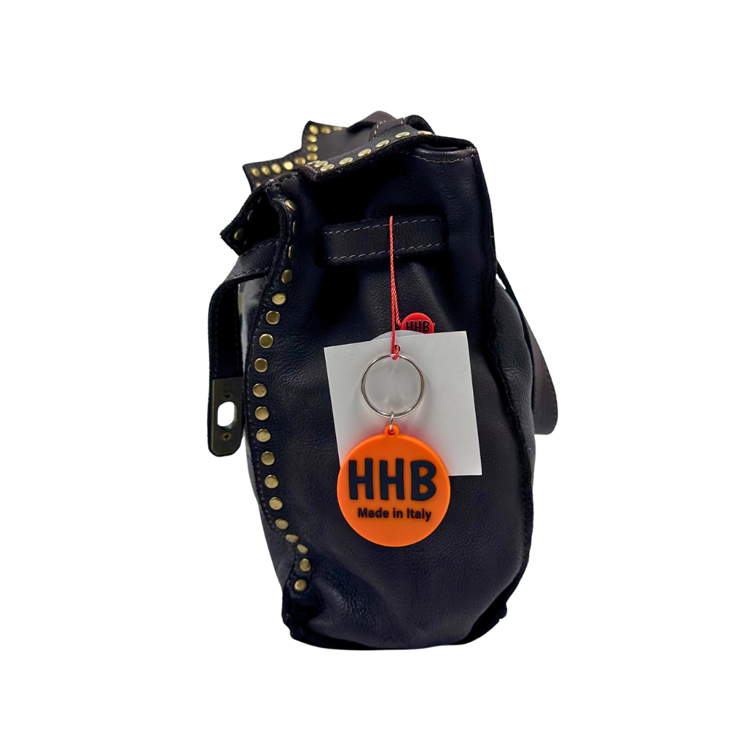 HHB Imports Shoulder Bag