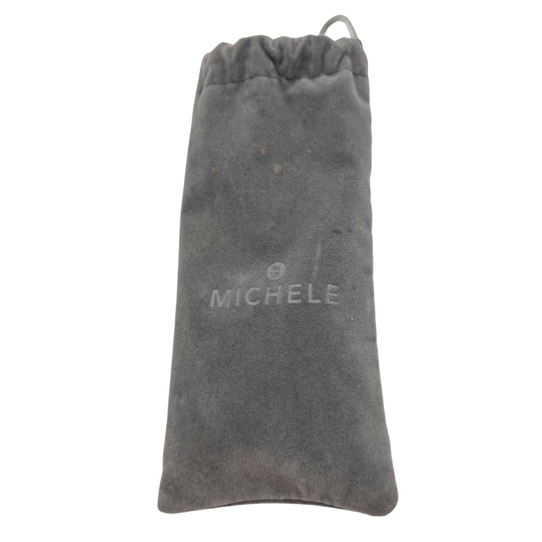 Michele Wristwatch