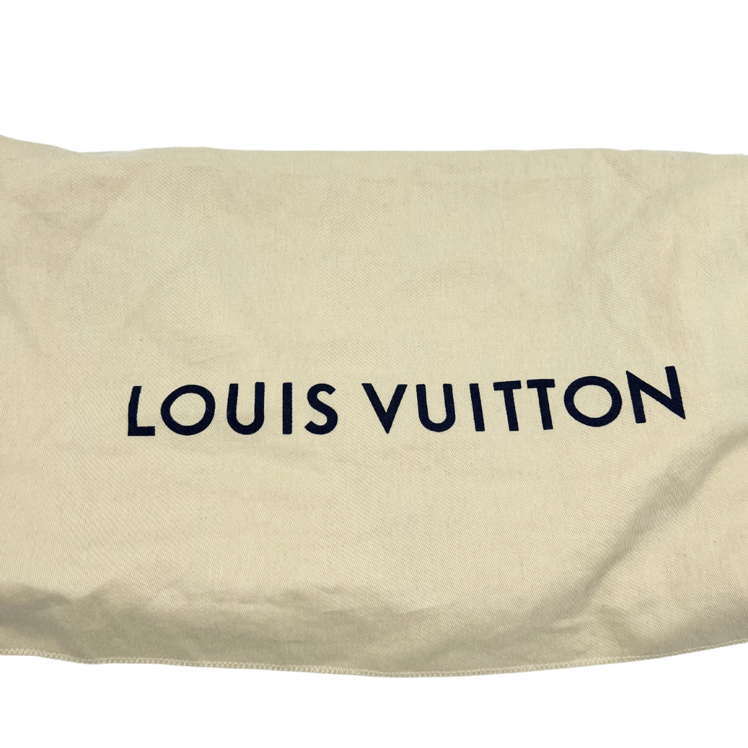Louis Vuitton OnTheGo MM