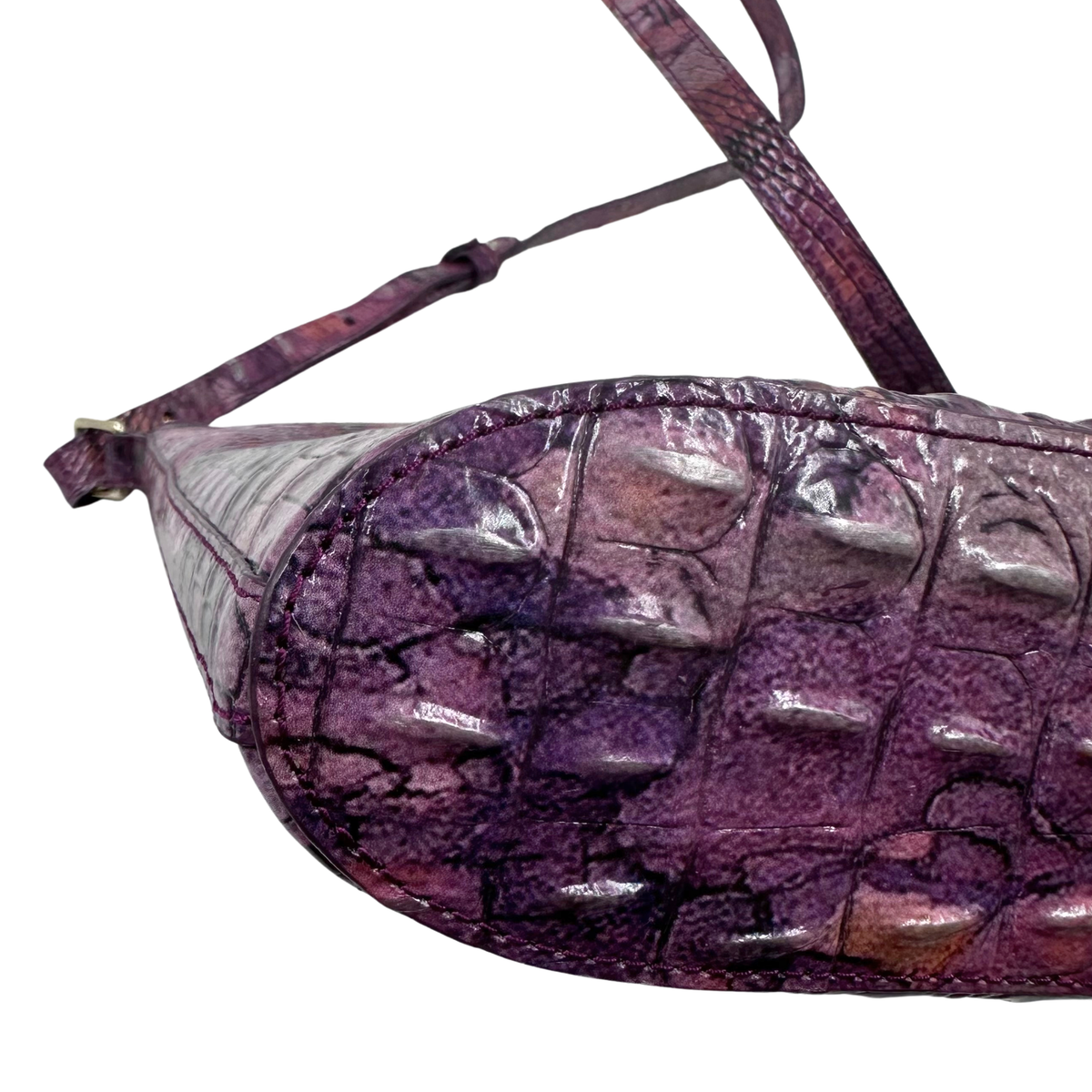 Brahmin Tote