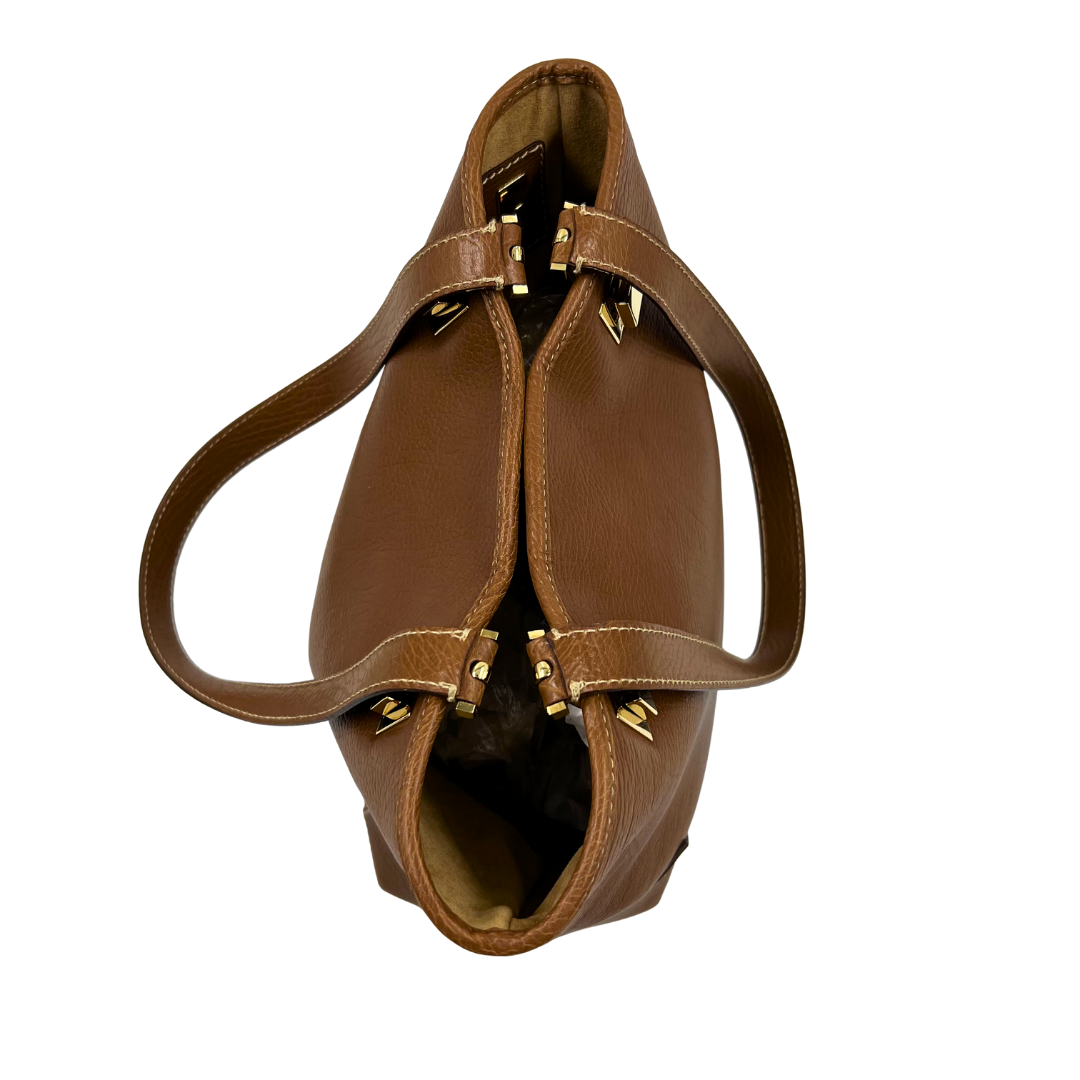 Ferragamo Shoulder bag