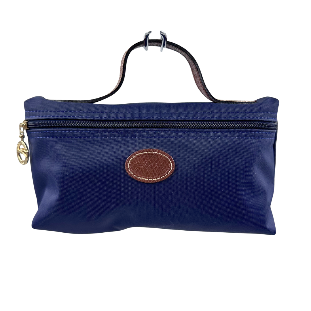 Longchamp Cosmetic Case