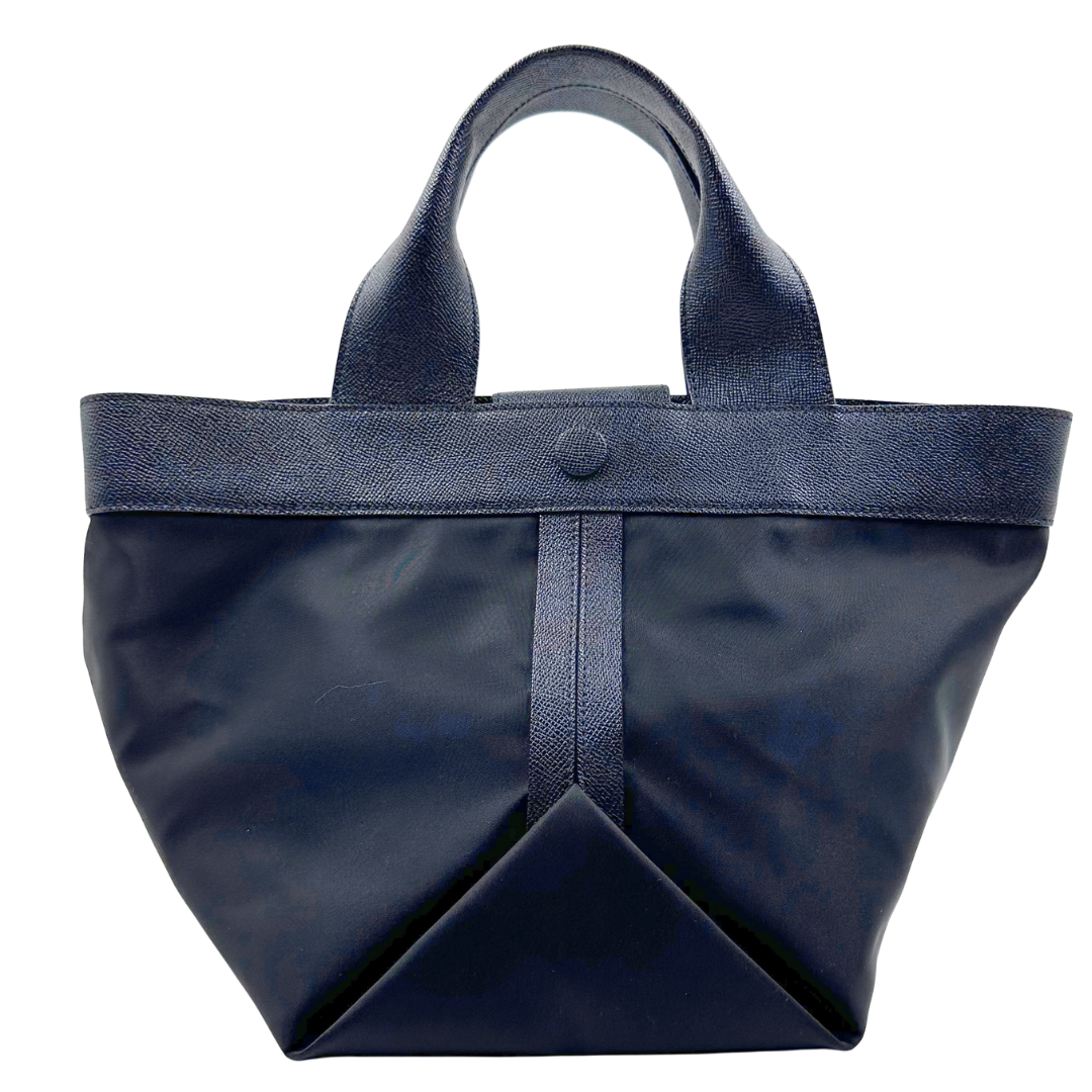 Ro Two-Way Bag