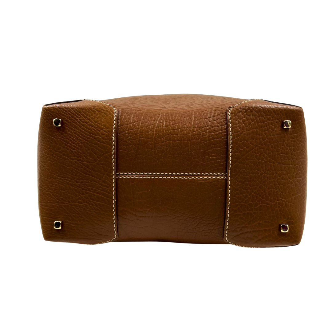 Ferragamo Shoulder bag