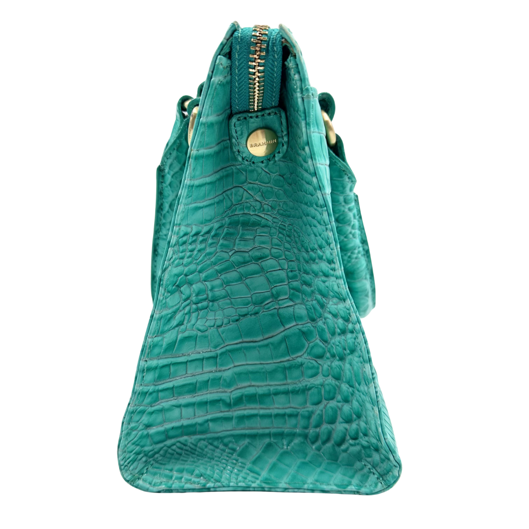 Brahmin Two-way Bag