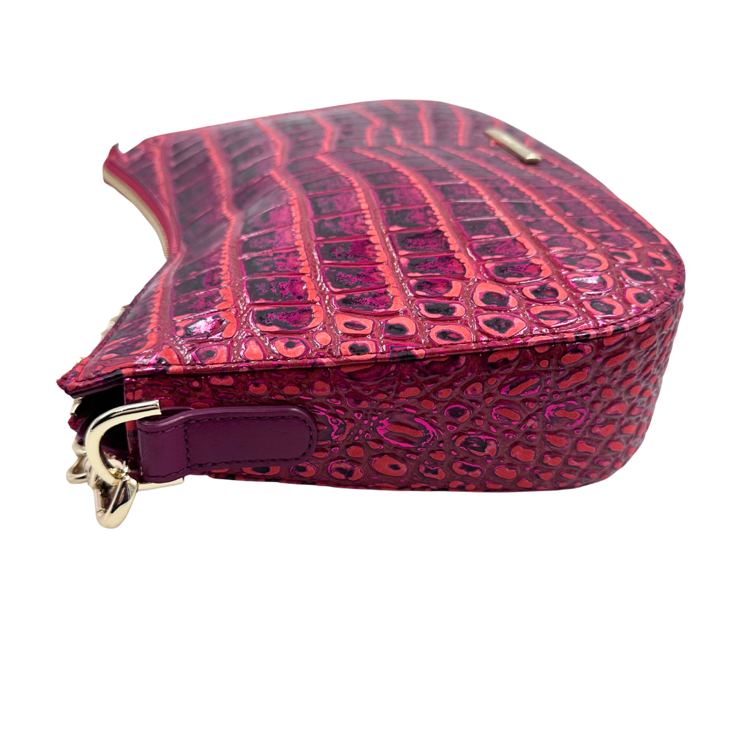 Brahmin Two-way Bag