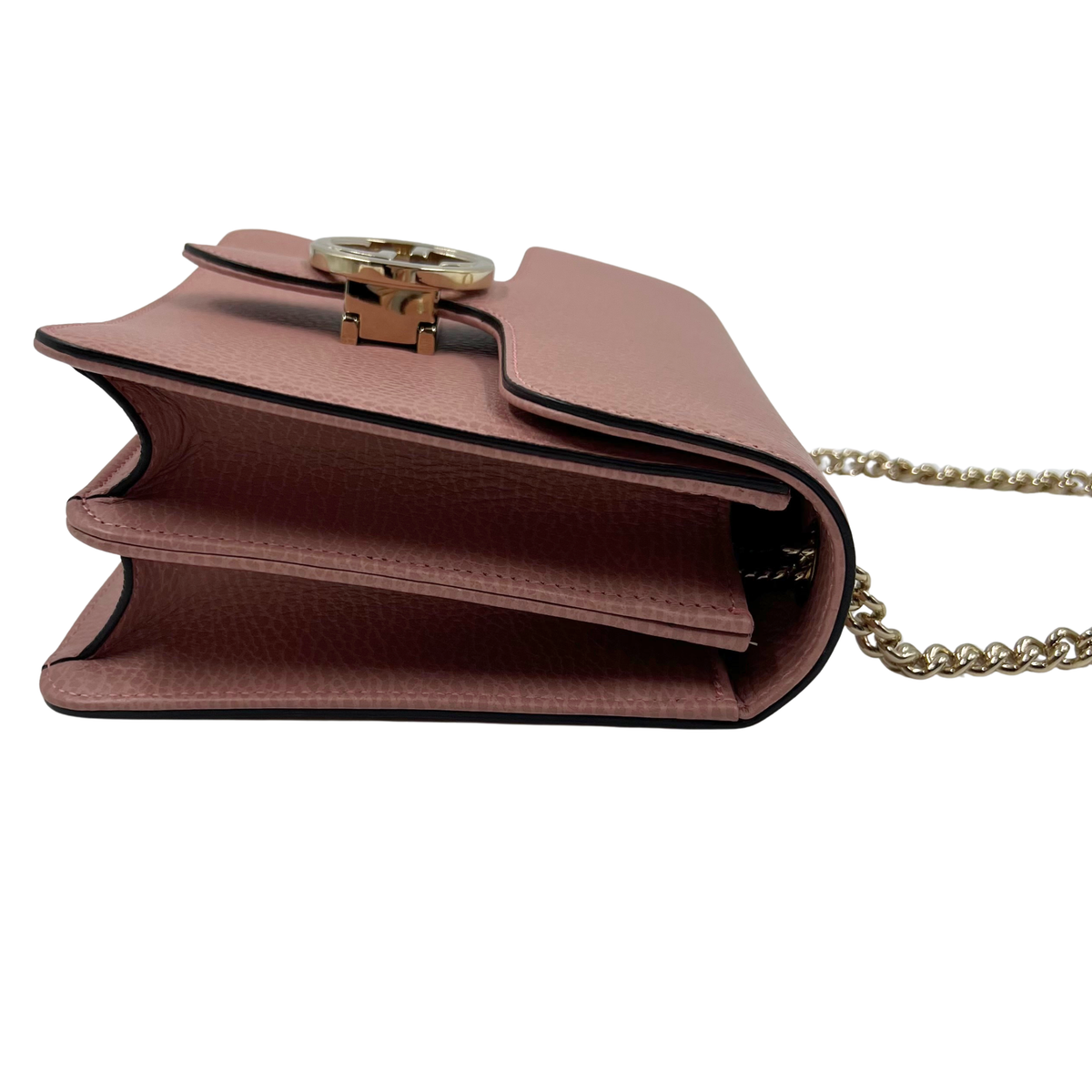 Gucci Crossbody
