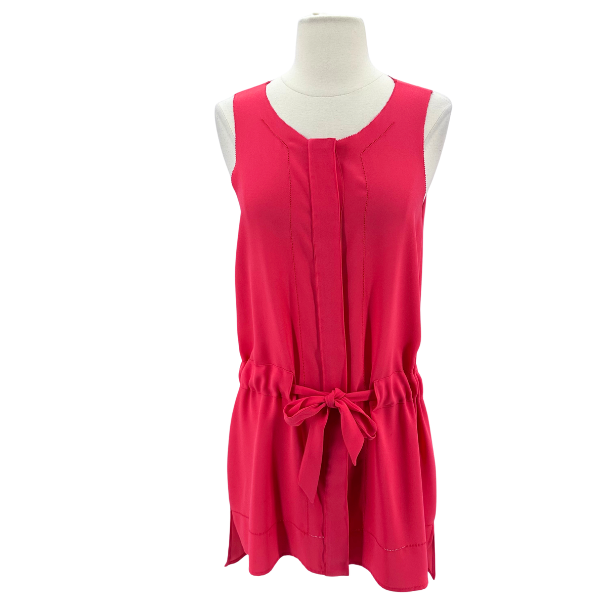Rag & Bone Pink Dress