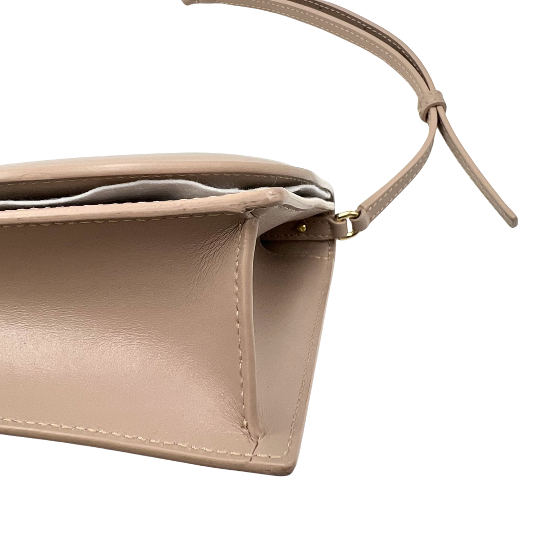 Dolce & Gabbana Borsaspalla-Tracolla Crossbody