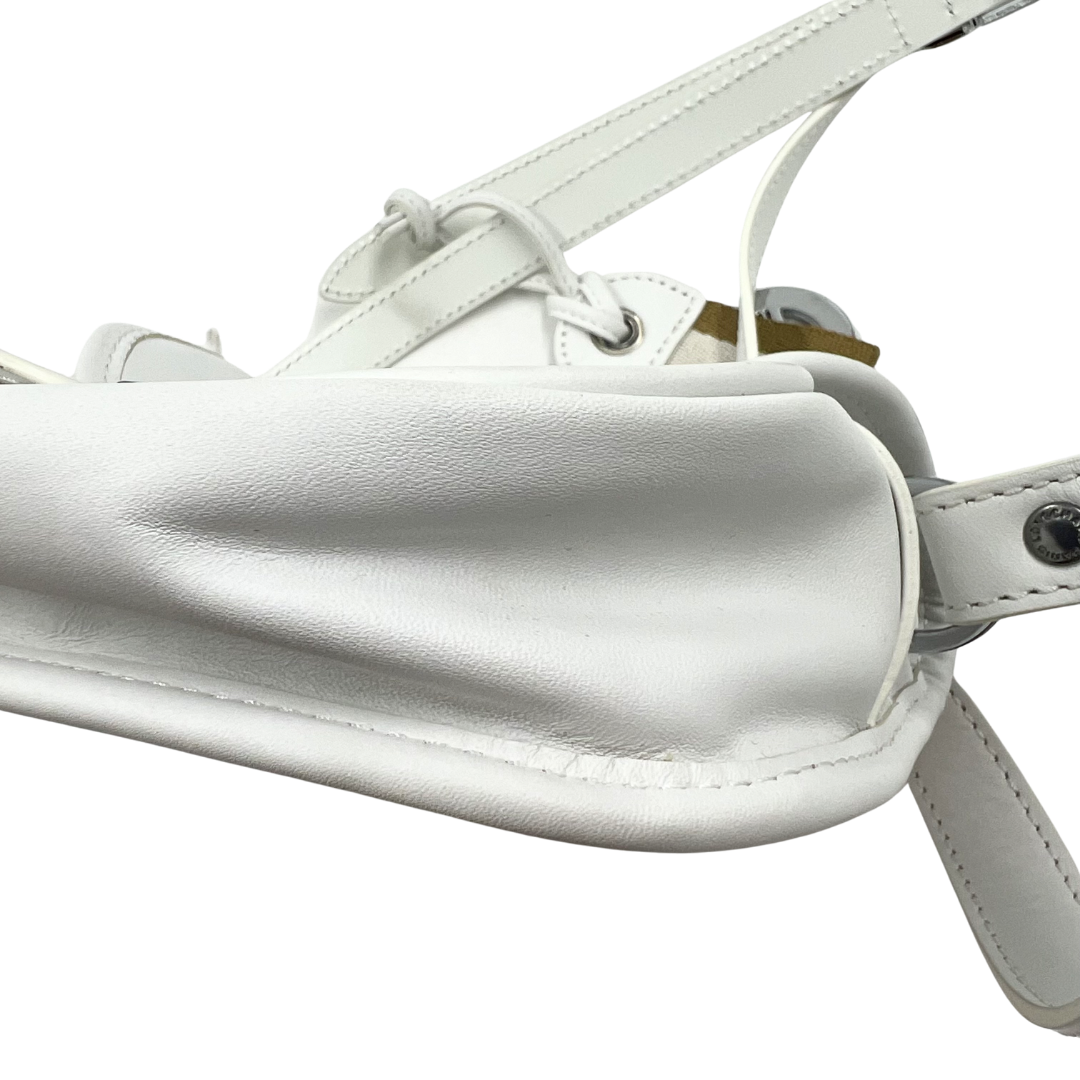 Longchamp Crossbody