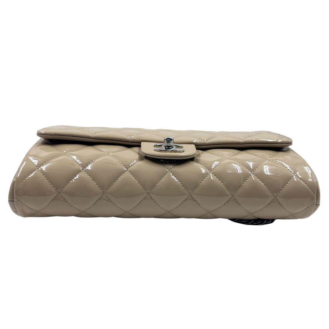 Chanel Shoulder Bag
