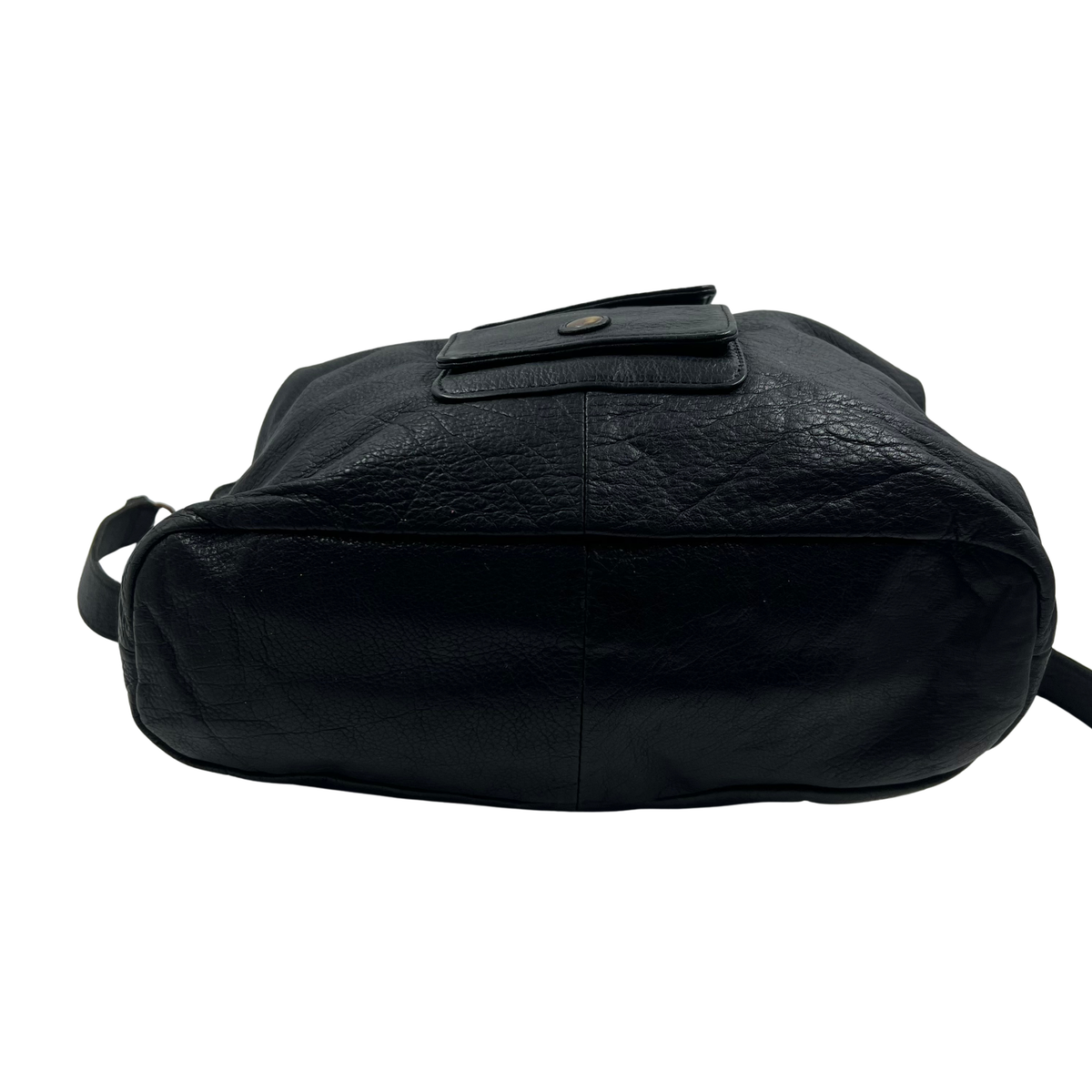 Liebeskind Two-way Bag