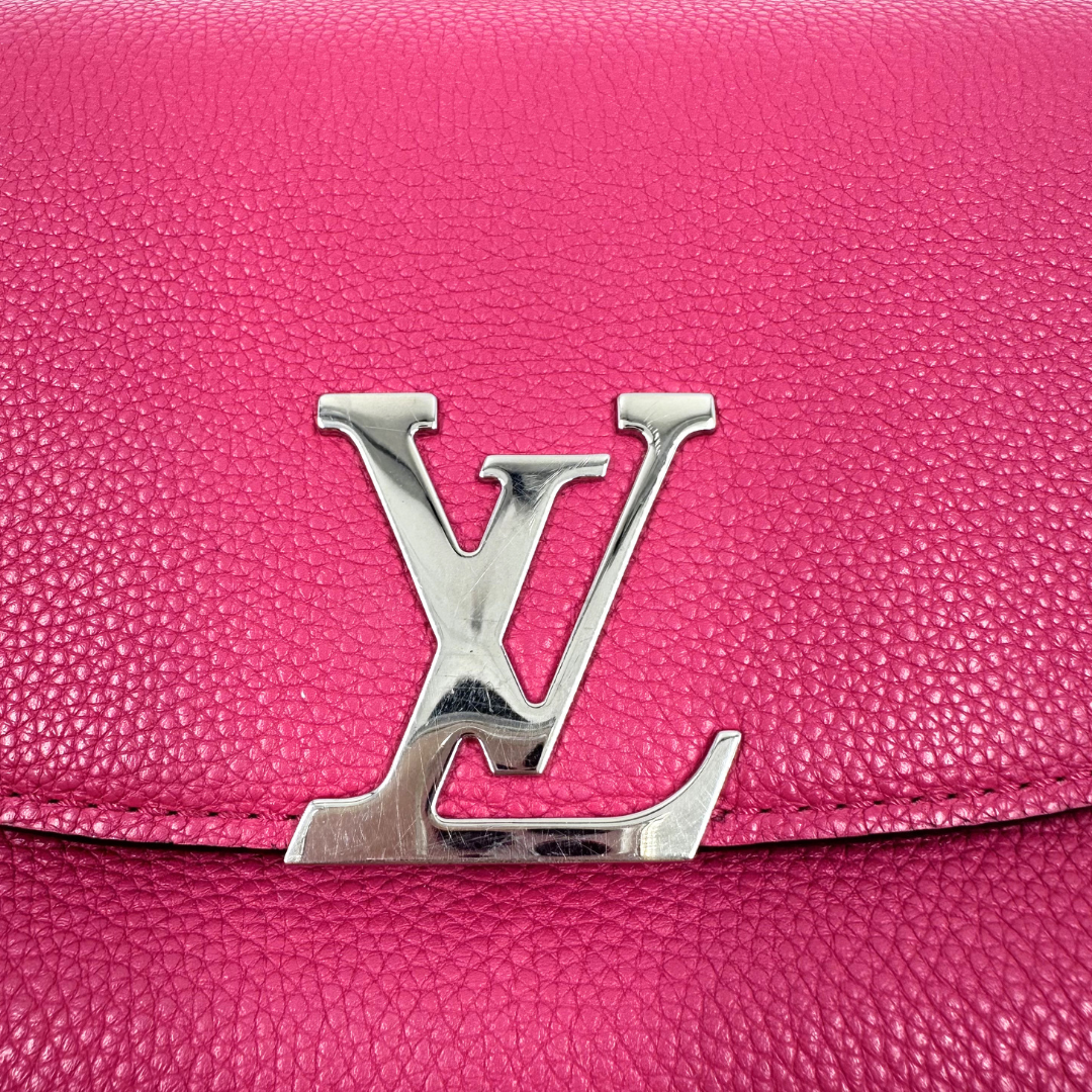 Louis Vuitton Neo Vivienne Crossbody