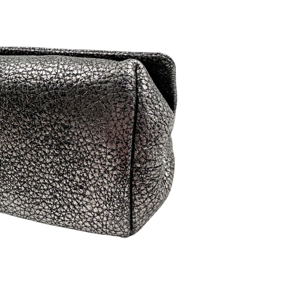 Bottega Veneta Pouch