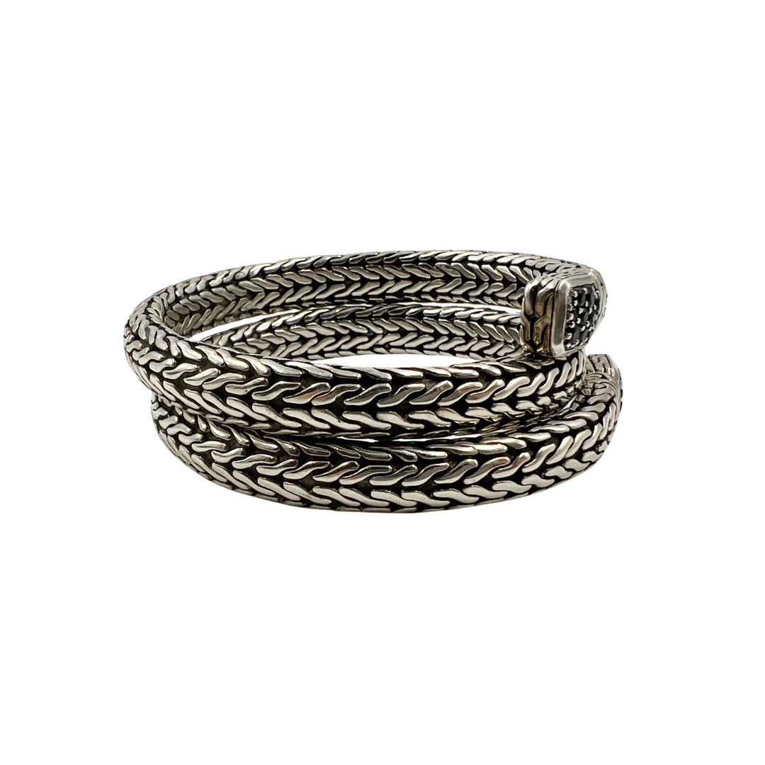 John Hardy Bracelet