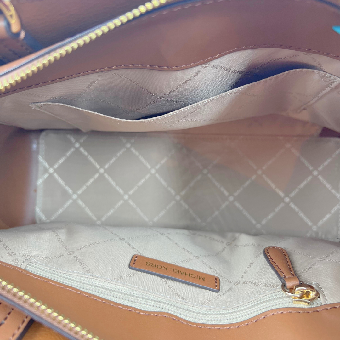 Michael Kors Two-way Bag