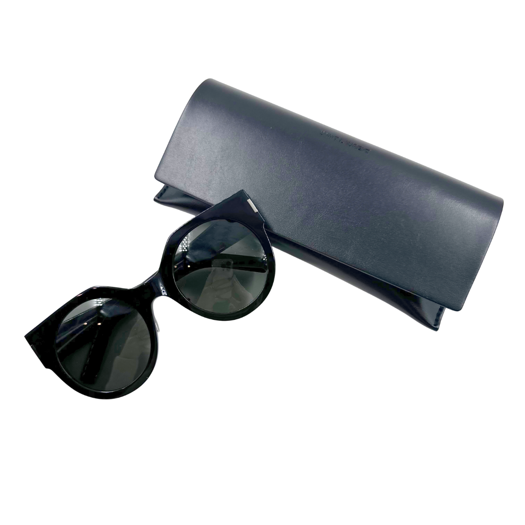 Saint Laurent Sunglasses