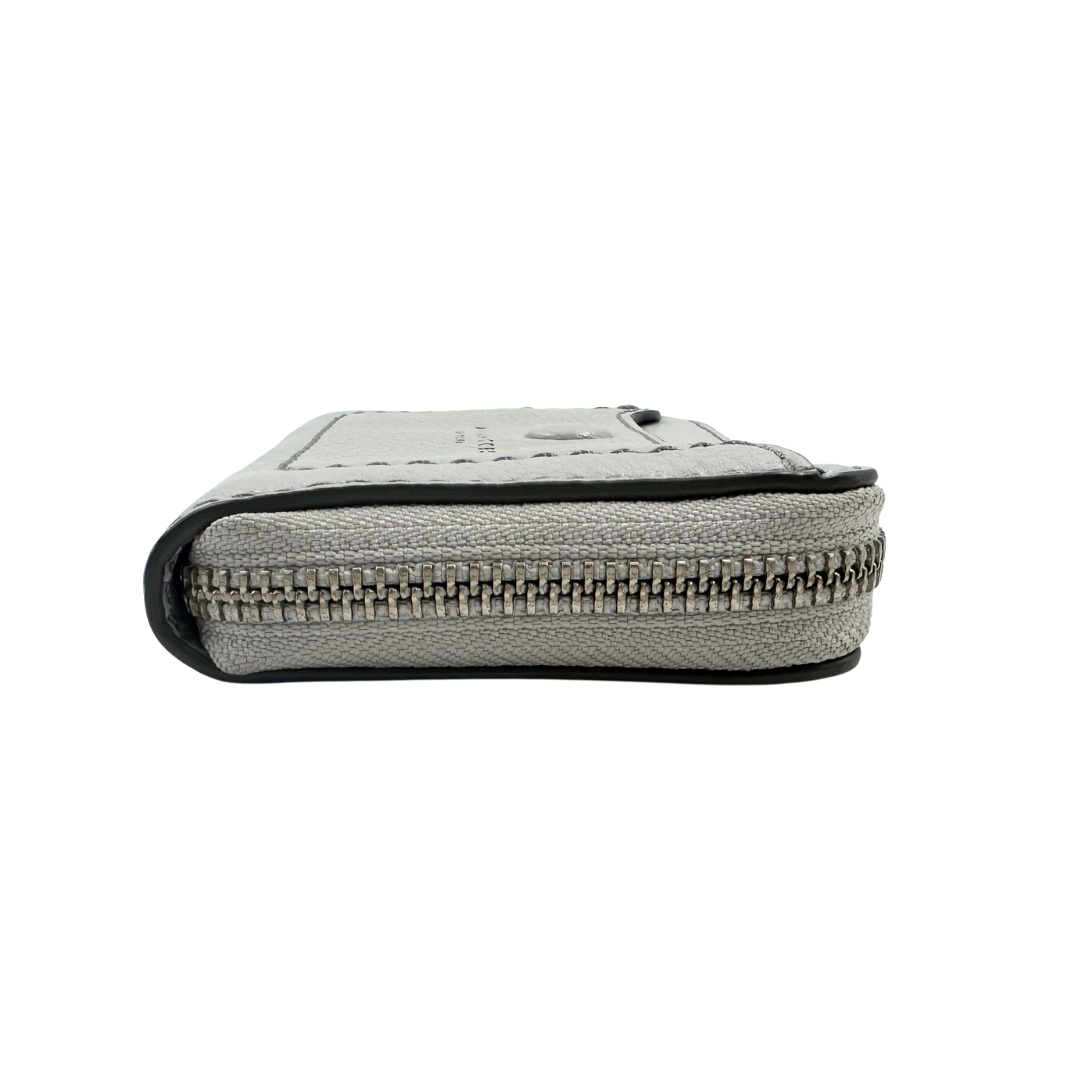 Marc Jacobs Wallet