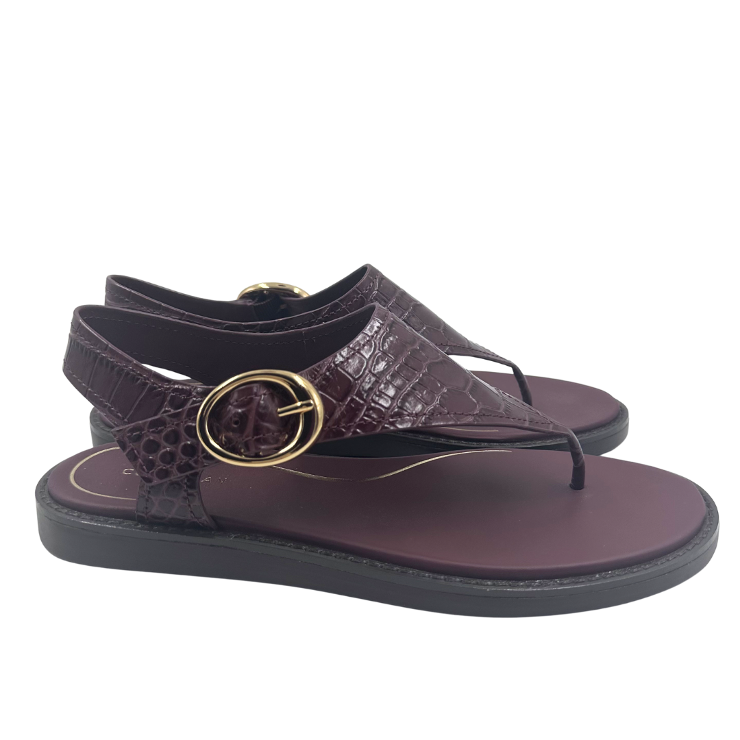 Cole Haan 7 Kami Sandals