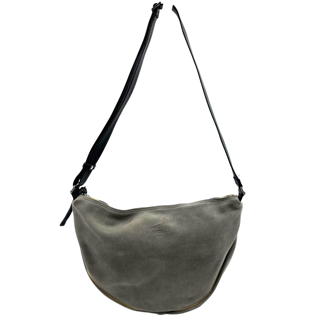 Ackermann Shoulder Bag