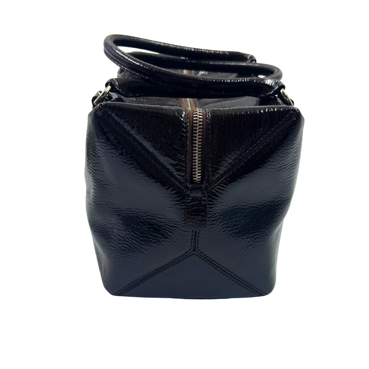 TOD'S Top Handle Bag