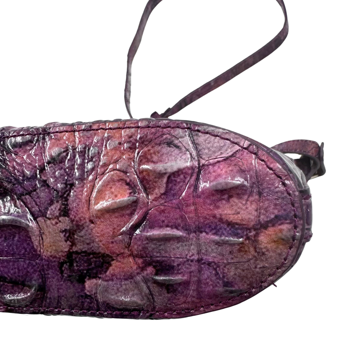 Brahmin Tote