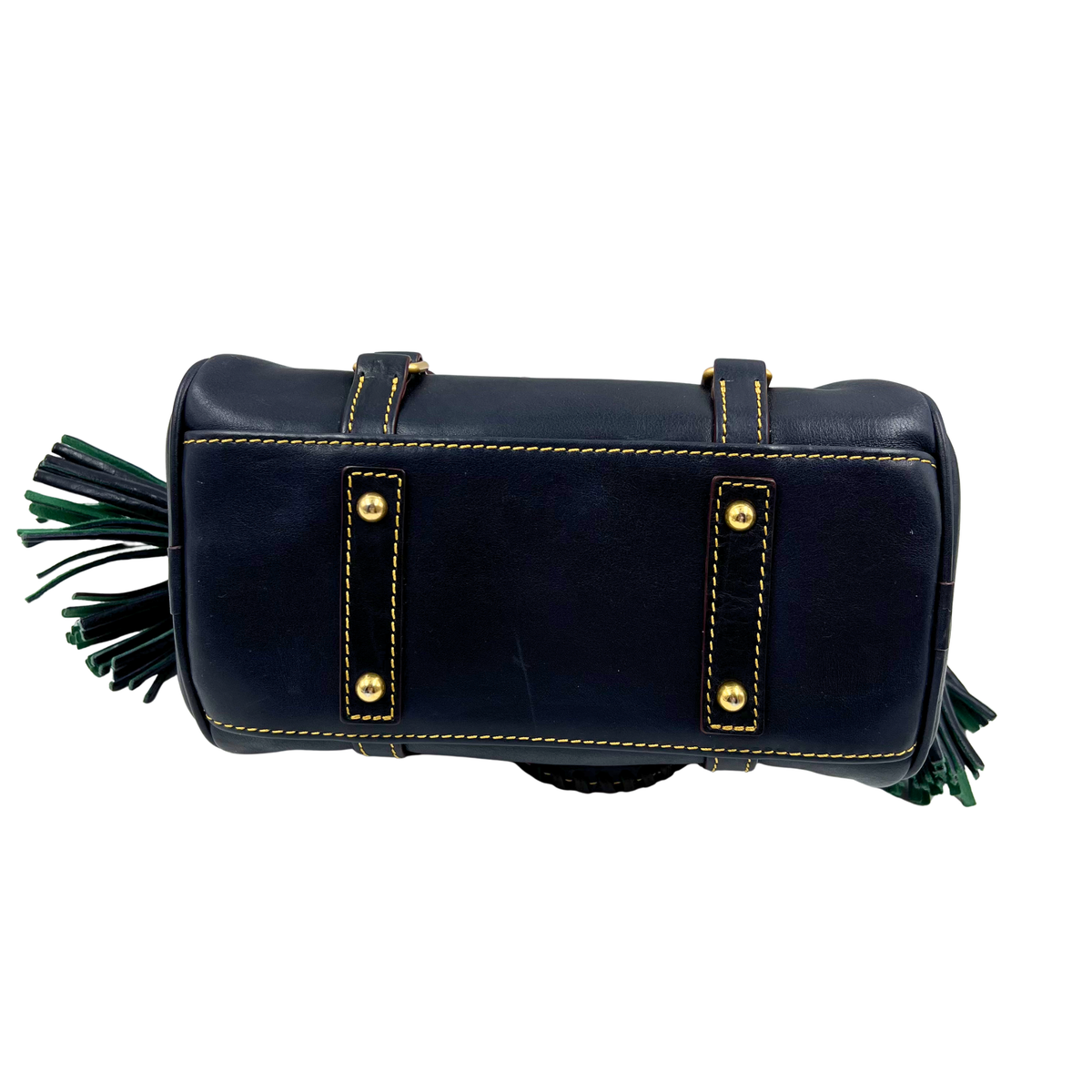 Dooney & Bourke Tote