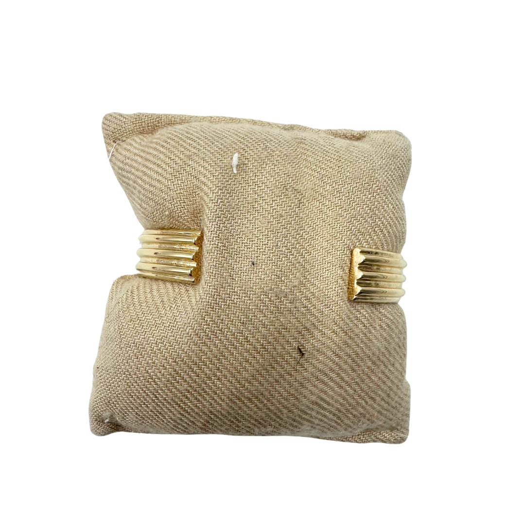 Oak and Luna Bracelet