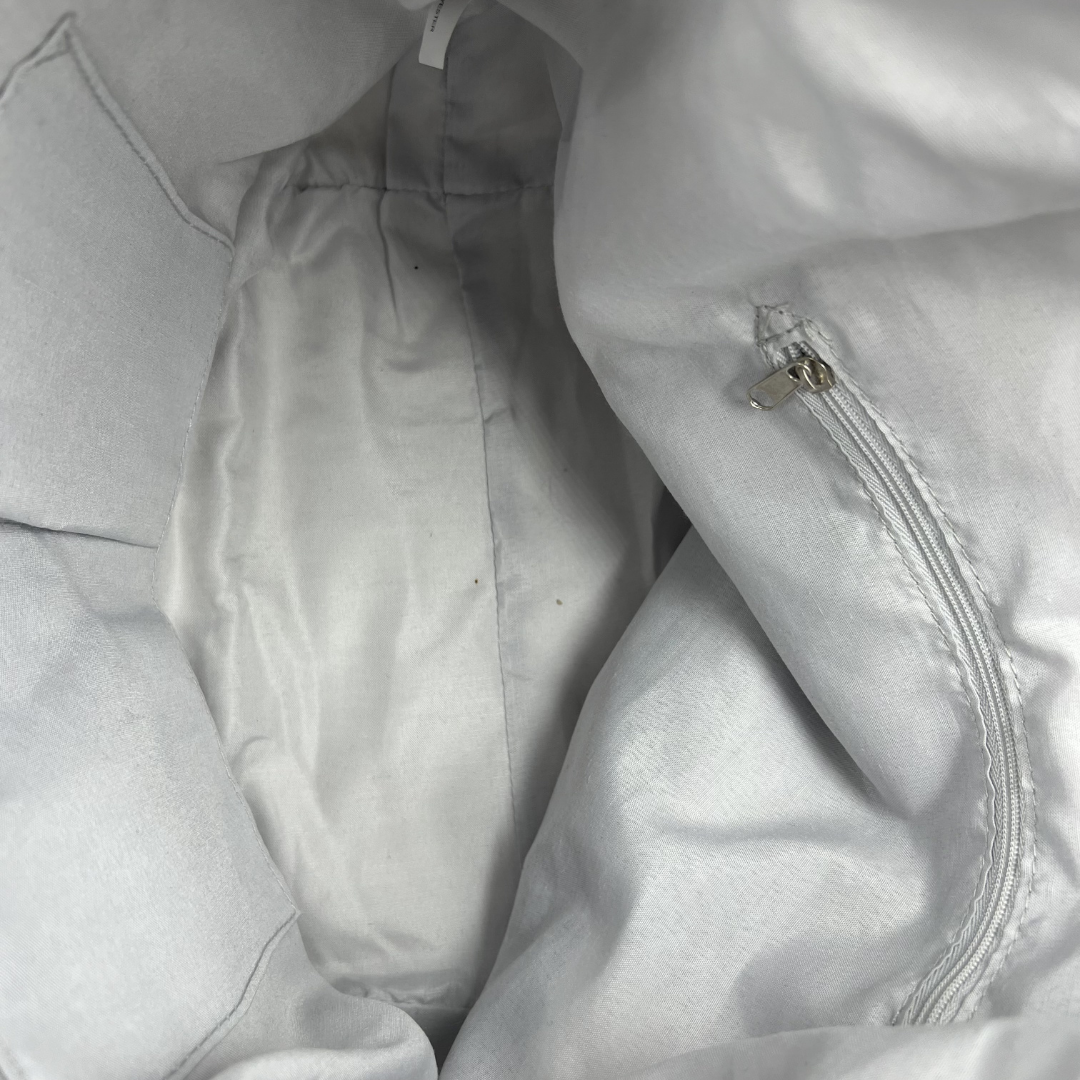 tshirt&jeans Two-way bag