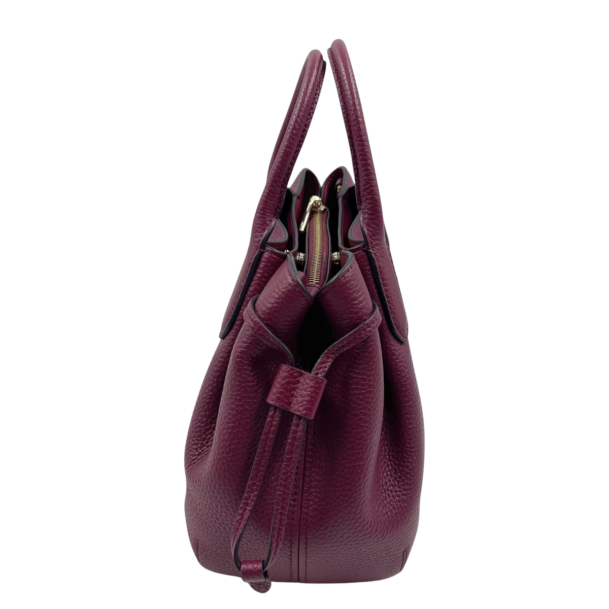Kate Spade Two-way Bag