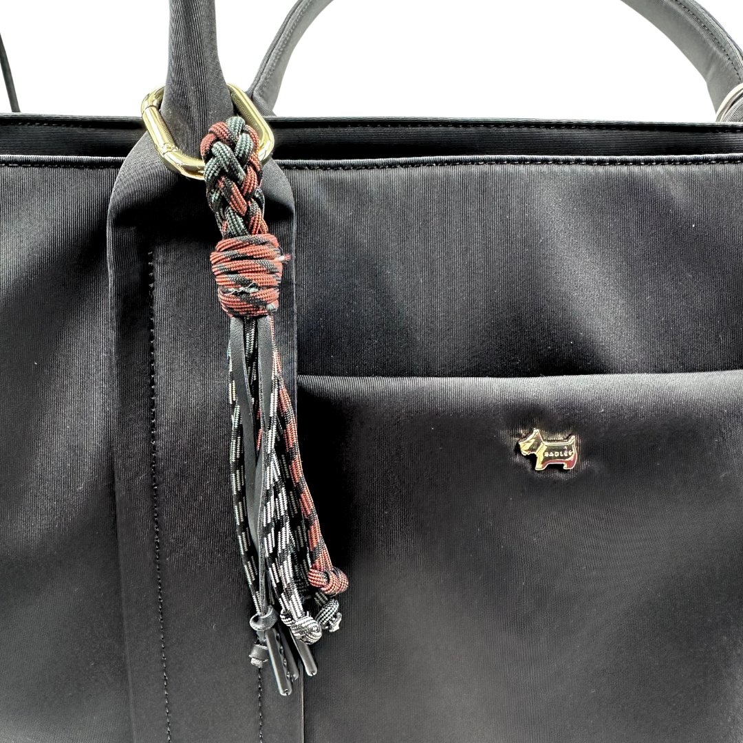 Radley London Tote