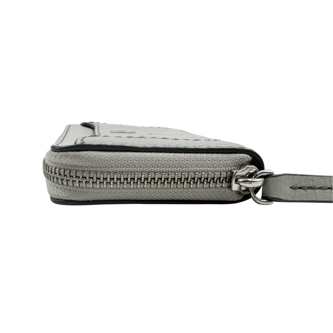 Marc Jacobs Wallet