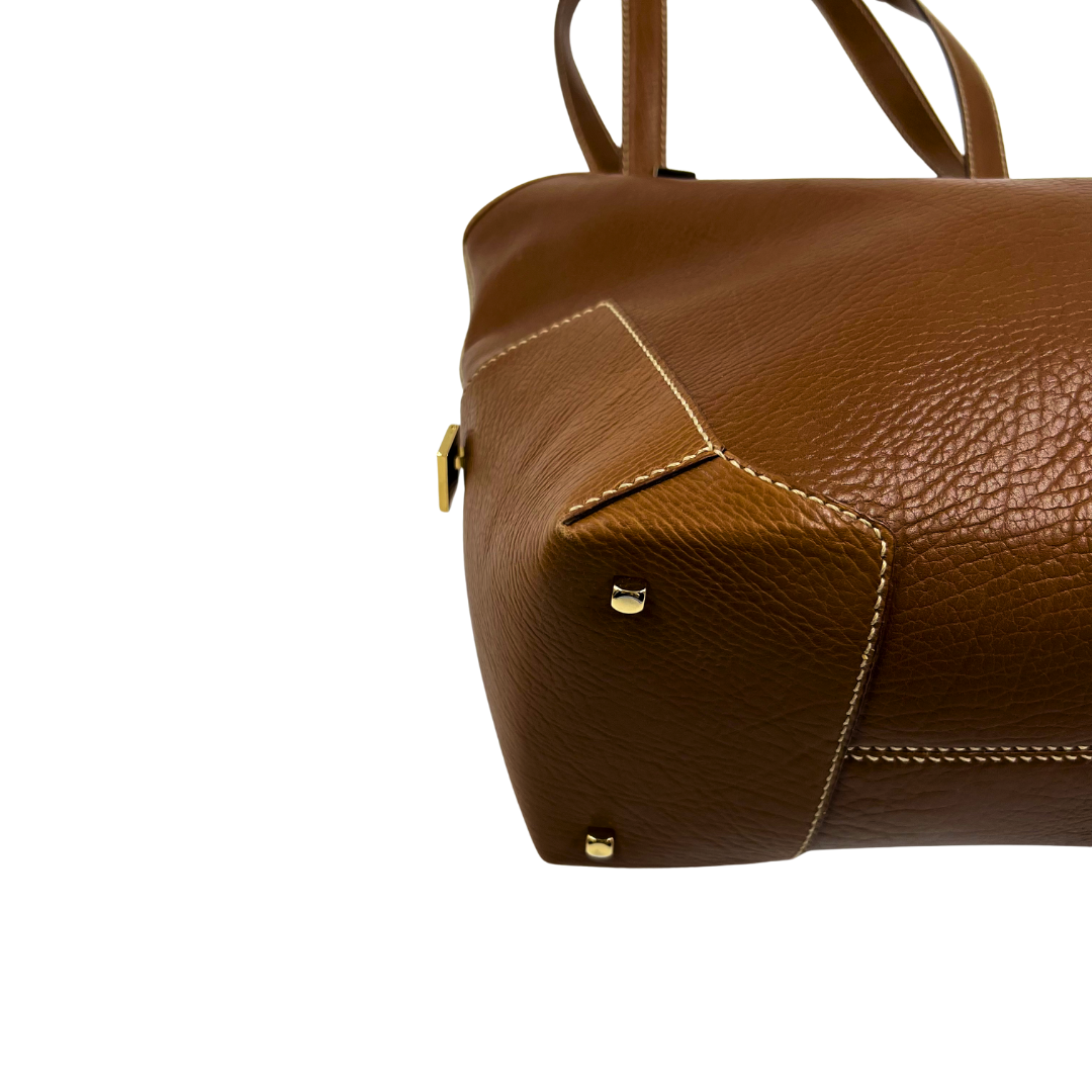 Ferragamo Shoulder bag