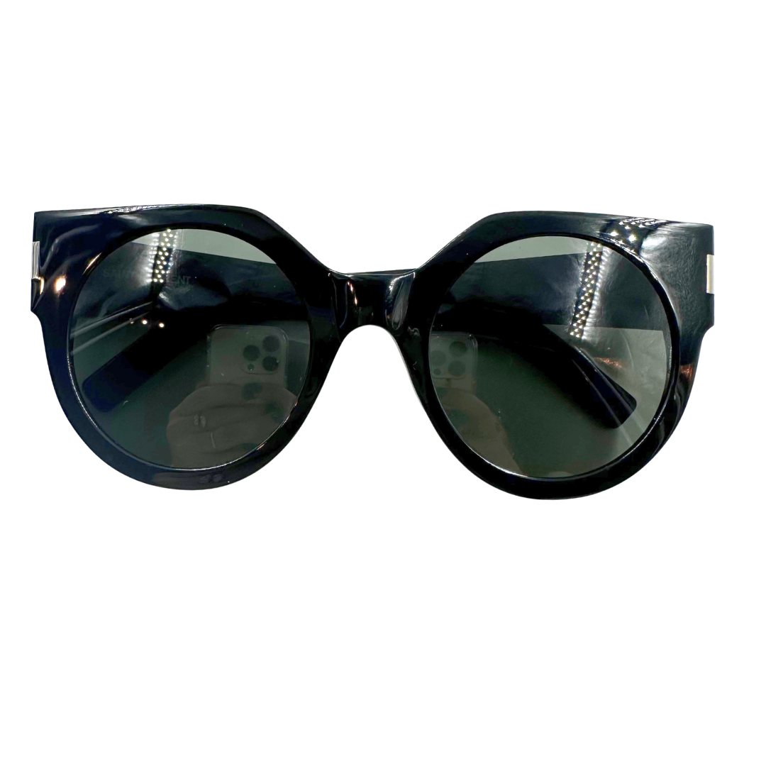 Saint Laurent Sunglasses