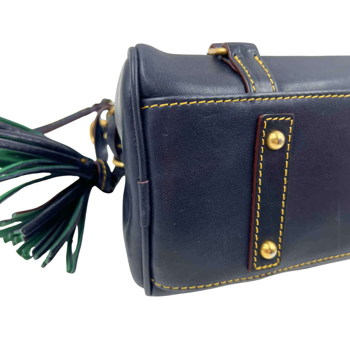 Dooney & Bourke Tote
