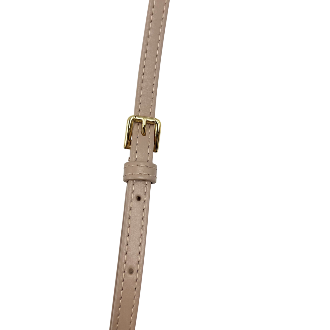 Dolce & Gabbana Borsaspalla-Tracolla Crossbody