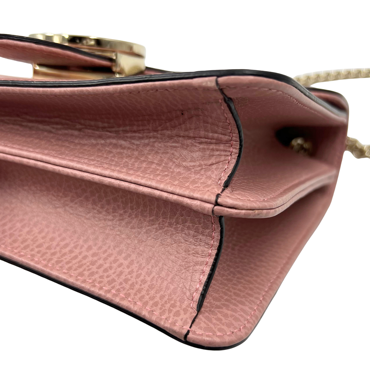 Gucci Crossbody