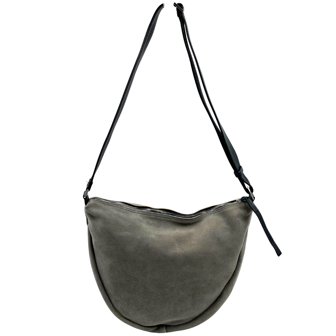Ackermann Shoulder Bag