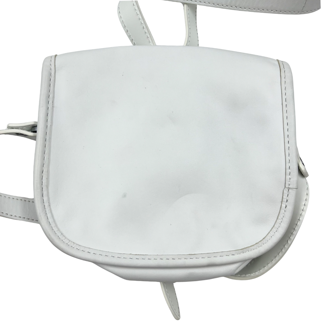 Longchamp Crossbody