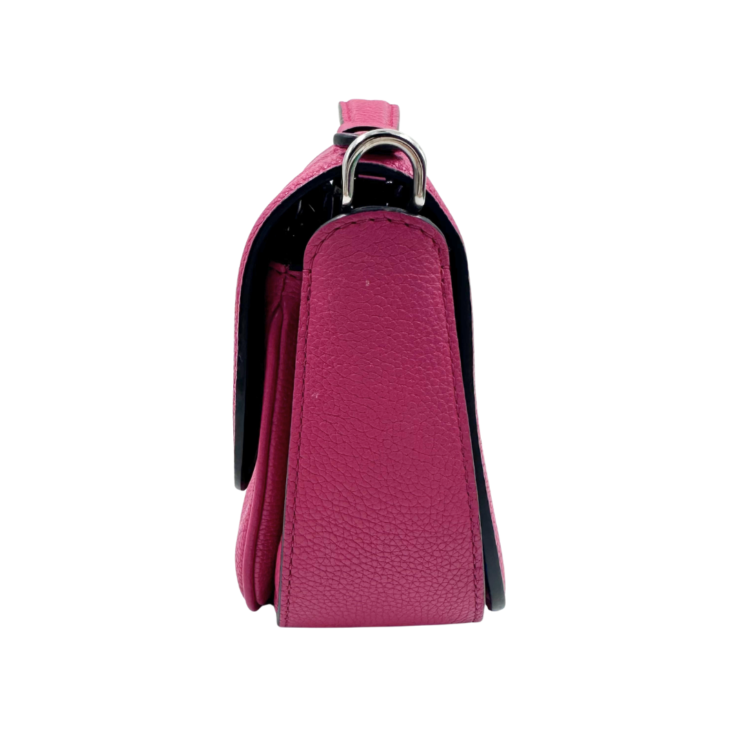 Louis Vuitton Neo Vivienne Crossbody